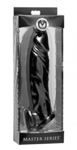 Fuk Tool Penis Sheath and Ball Stretcher - Image 3