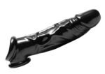 Fuk Tool Penis Sheath and Ball Stretcher - Image 4