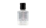Fusion Original Bodyglide Silicone 24ml - Image 2