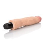 Futurotic Ez Benz Stud 8 Inches Dong - Image 5