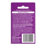 Durex Pleasure Pack Assorted Condoms – 3 Pack - Image 3