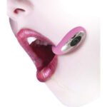 Surenda Oral Vibe - Pink - Image 3