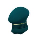 The Blush Collection Riana - Dark Teal - Image 2