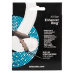 All Star Enhancer Ring – Smoke - Image 2