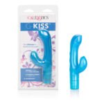 G-Kiss Vibe - Blue - Image 2