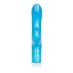 G-Kiss Vibe - Blue - Image 4