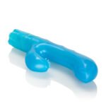 G-Kiss Vibe - Blue - Image 5