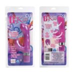 G-Kiss Vibe - Pink - Image 2