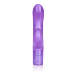 G-Kiss Vibe - Purple - Image 4
