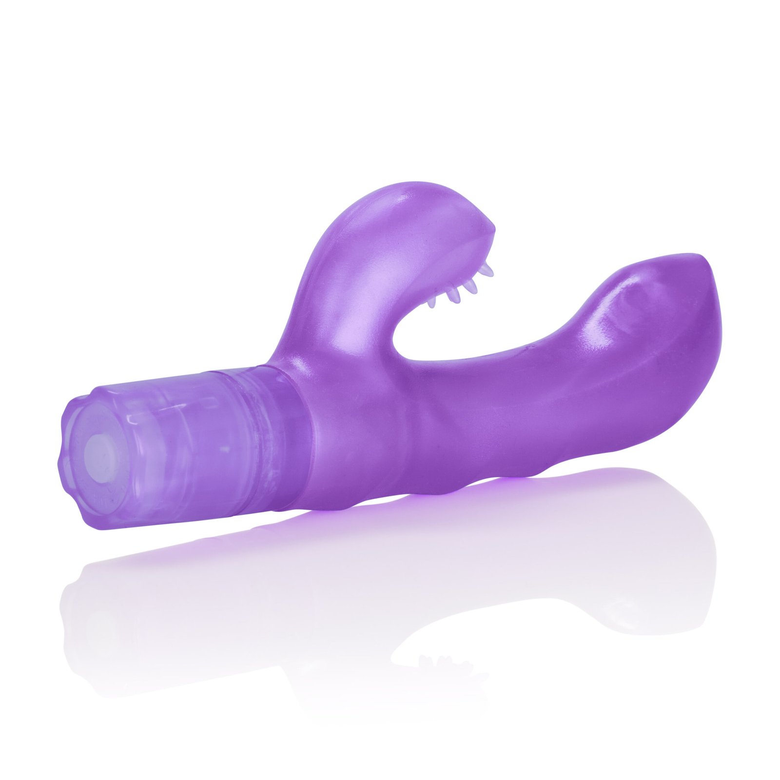 g-kiss-vibe-purple G-Kiss Vibe - Purple - Image 1