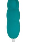G-Spot Perfection - Teal
