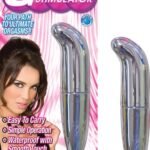 G-Spot Stimulator