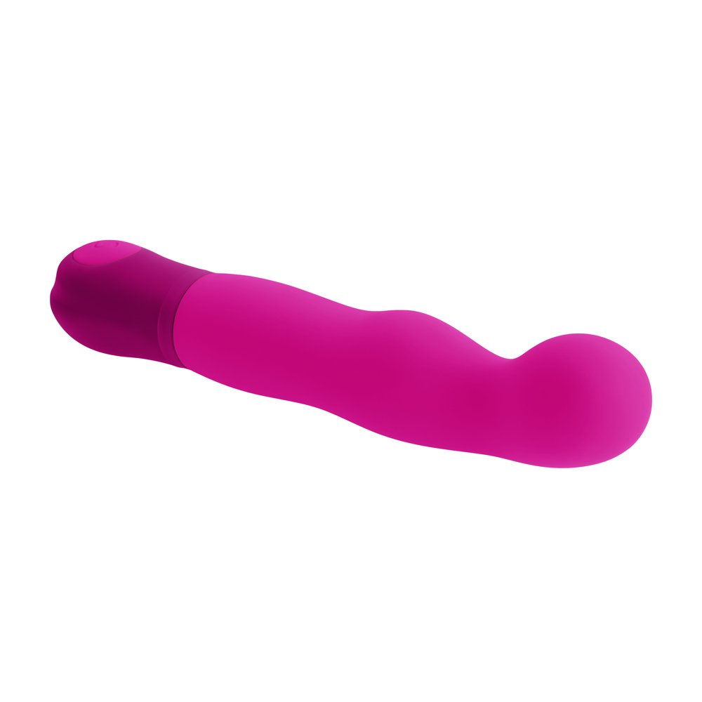 g-wow-pink G Wow - Pink - Image 1