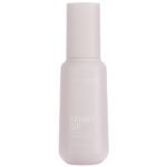 Simply Sexy Pheromone Hair and Body Mist Skinny Dip 3.35 Fl Oz 99ml