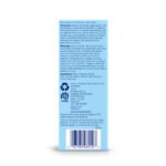 K-Y Jelly 4 Oz Tube - Large - Image 3