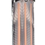 Master Series Dockers Silicone Urethral Sound Set - Flesh