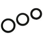 Ram Ultra Cocksweller - Black - Image 3