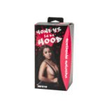 Honeys in Da Hood - Northside Natasha