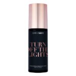 Simply Sexy Turn Off the Lights - Pheromone Fragrance Mist - 3.35oz | 99ml