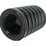 Spiral Ball Stretcher - Black