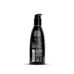 Aqua Chill Water Based Cooling Lubricant - 2 Fl. Oz. - Image 2