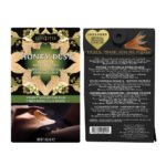 Honey Dust Sweet Honeysuckle 1 Oz - Image 2