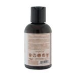 Organics Sensation - 4.2 Fl. Oz. (124 ml) - Image 2