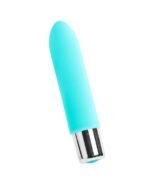 Bam Mini Bullet Rechargeable Vibrator – 12-Piece Assorted Display - Image 7