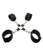 Fetish Fantasy Series Extreme Hog-Tie Kit - Image 2