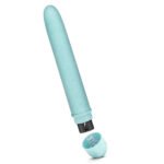 Gaia Eco - Aqua
