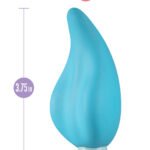 Gaia Eco Caress - Aqua