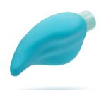 Gaia Eco Caress - Aqua - Image 3