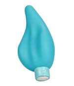 Gaia Eco Caress - Aqua - Image 4