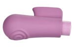Gaia Eco Delight - Purple - Image 2