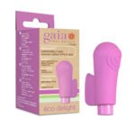 Gaia Eco Delight - Purple - Image 4