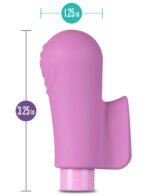 Gaia Eco Delight - Purple - Image 8