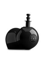 Fetish Fantasy Bigger Bang Thrusting & Rotating Sex Machine – Black - Image 4