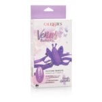 Venus Butterfly Silicone Remote Wireless Micro Butterfly - Image 3