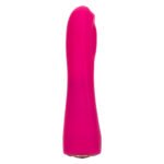 Gem Vibe Collection Bliss - Pink - Image 5
