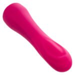 Gem Vibe Collection Bliss - Pink - Image 6