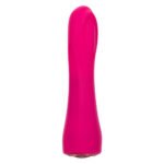 Gem Vibe Collection Bliss - Pink - Image 8