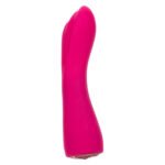 Gem Vibe Collection Curve - Pink - Image 2