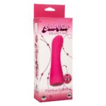 Gem Vibe Collection Curve - Pink - Image 3