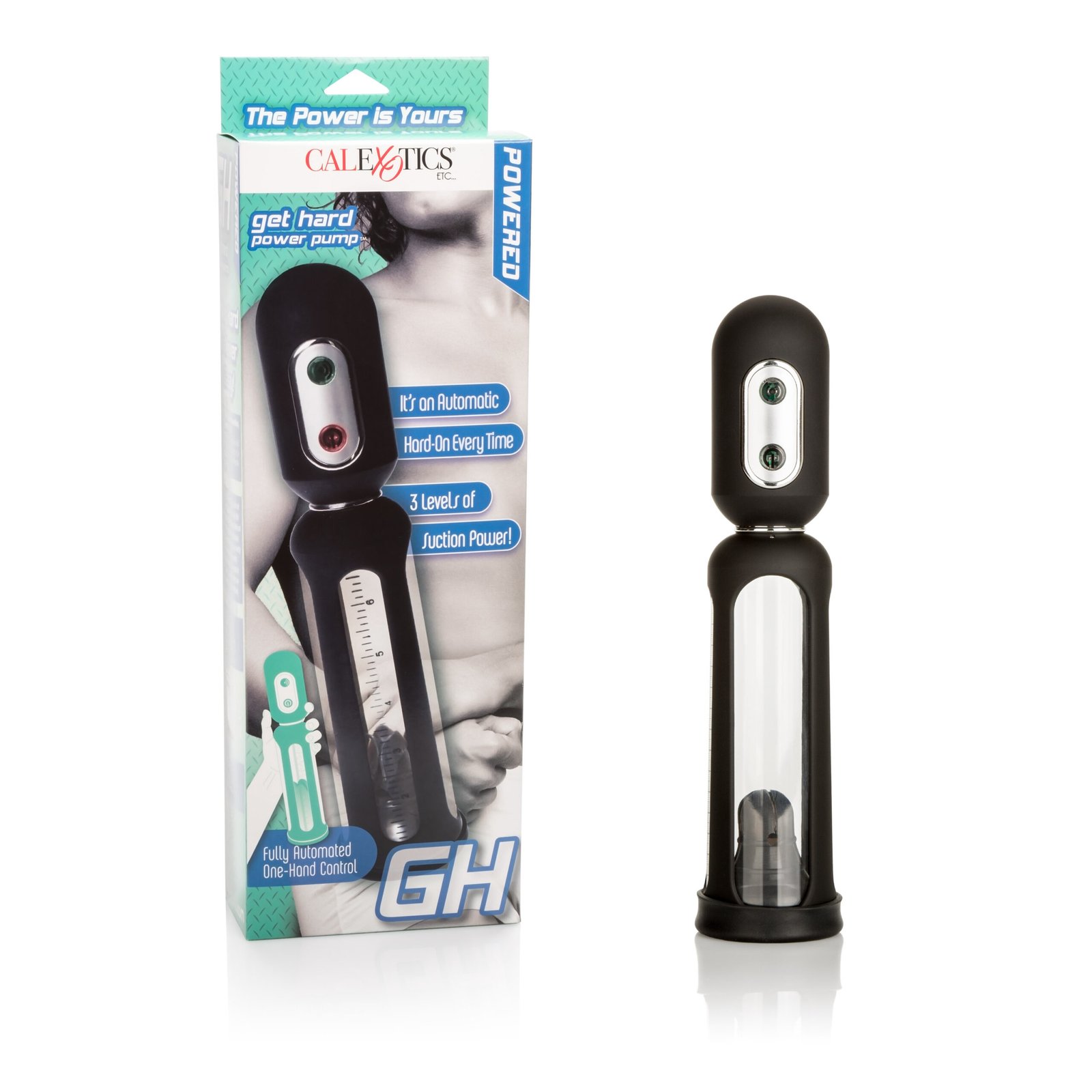 get-hard-power-pump Get Hard Power Pump - Image 1