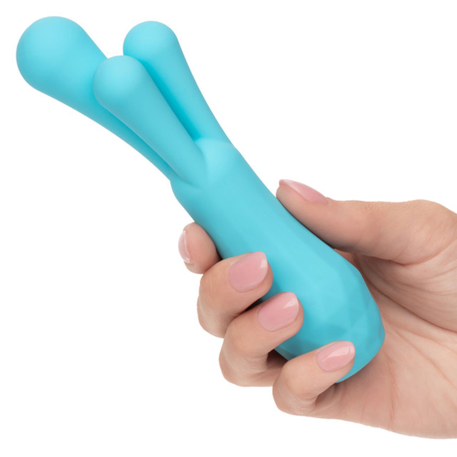 gia-triple-teaser-blue Gia Triple Teaser - Blue - Image 1