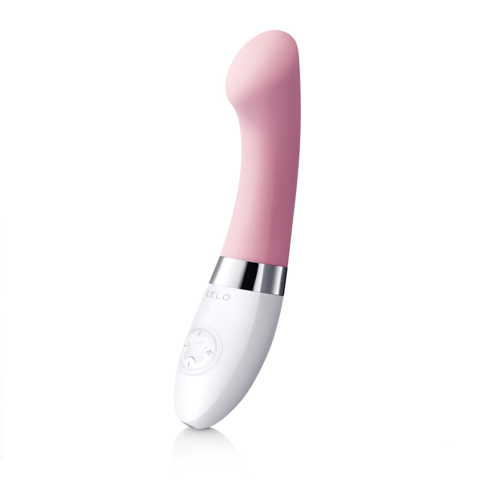 gigi-2-pink Gigi 2 - Pink - Image 1