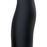 Gio - Black