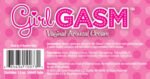Girlgasm Arousal Cream - Image 2