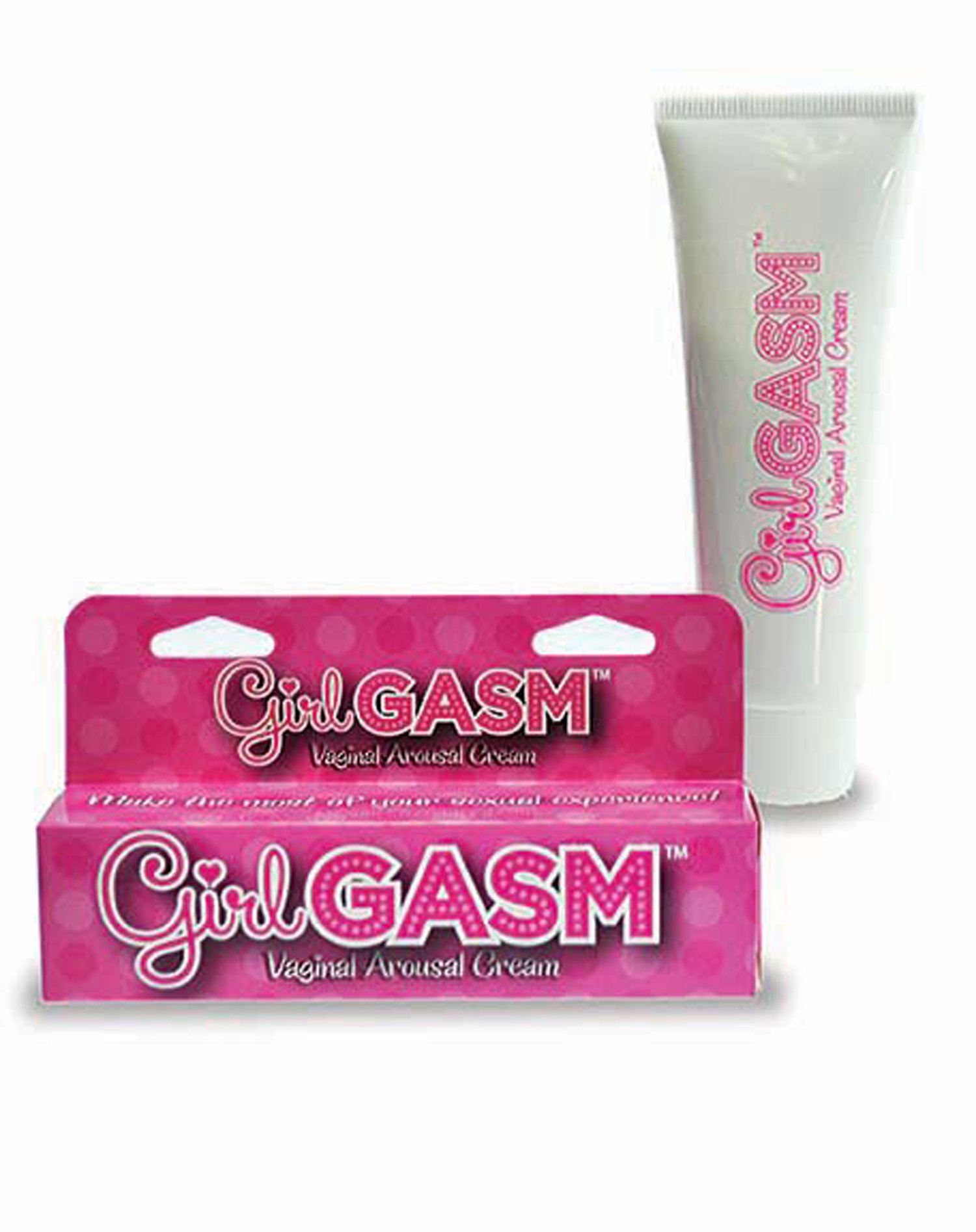 girlgasm-arousal-cream Girlgasm Arousal Cream - Image 1