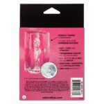 Girls Girls Girls Crystal Clear Stroker - Image 3